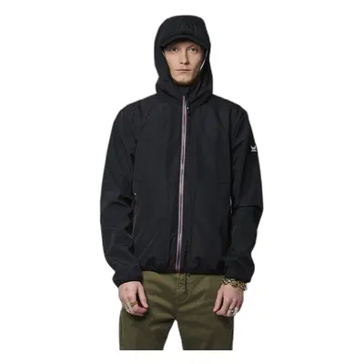 Waterproof jacket Kaporal Madox