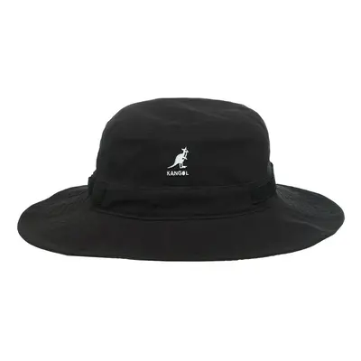 Hat Kangol Utility Cords Jungle