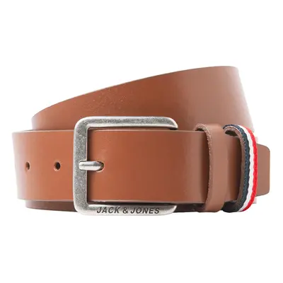 Belt Jack & Jones Jacespo