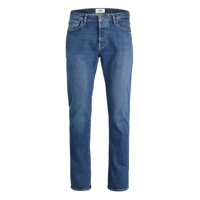 Jeans Jack & Jones Mike Royal 811