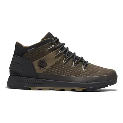 Boots Timberland Sprint Trekker