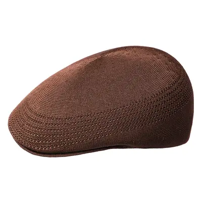 Beret Kangol Tropic 507 Ventair