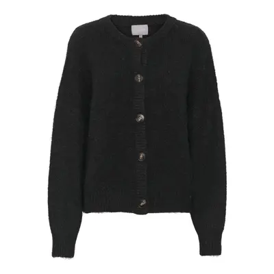 Women's cardigan CULTURE Kimmy