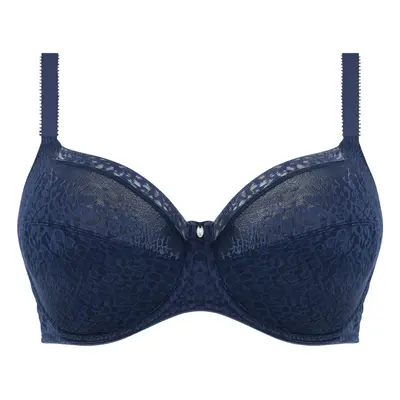 Women's bra Fantasie Envisage