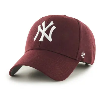 Baseball cap New York Yankees MLB