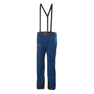 Ski Trousers Helly Hansen Verglas BC