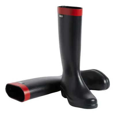 Women's rain boots Aigle Myrica