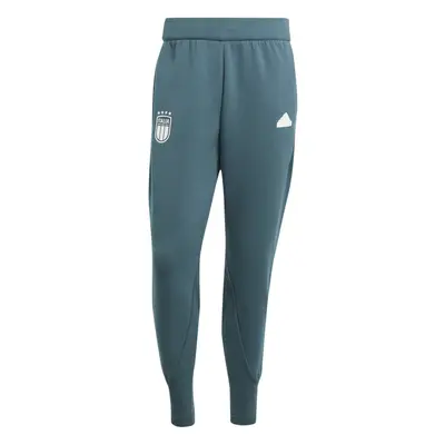 Trousers Italie Travel Euro 2024