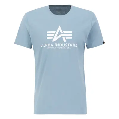 T-shirt Alpha Industries Basic