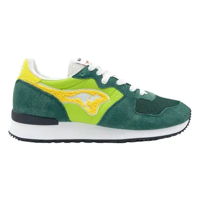 Trainers KangaROOS Aussie - Classic Pop