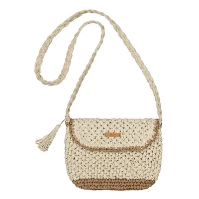 Women's handbag Barts Mediteraz