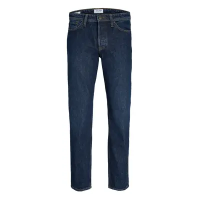 Jeans Jack & Jones Chris Original 383