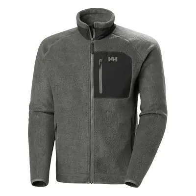 Fleece Helly Hansen Panorama Pile Block