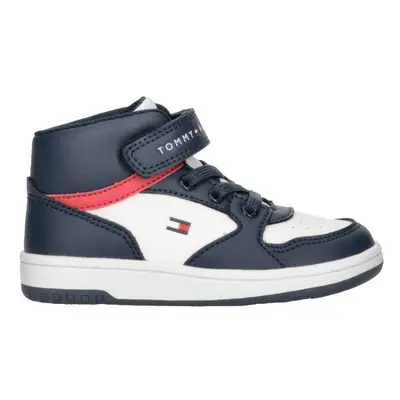 Children's Trainers Tommy Hilfiger