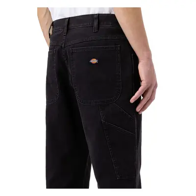 Pantaloni chino Dickies DC Carpenter