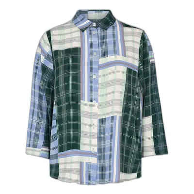 Woman's shirt Minimum Nilana 9602