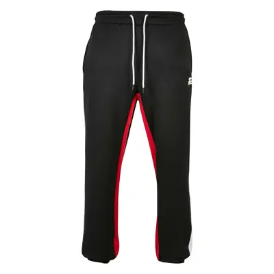 Jogging Urban Classics Starter Laser