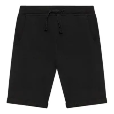 Children's shorts Guess Active Core