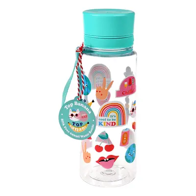 Childrens bottle Rex London Top Banana