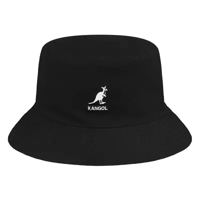 Reversible coil Kangol Ripstop Essential