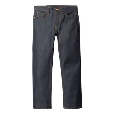 Jeans Nudie Jeans Rad Rufus