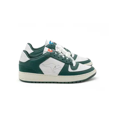 Trainers KangaROOS Originals - Game LO