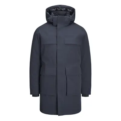 Waterproof jacket Jack & Jones Wave