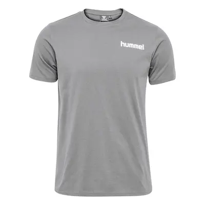 T-shirt Hummel