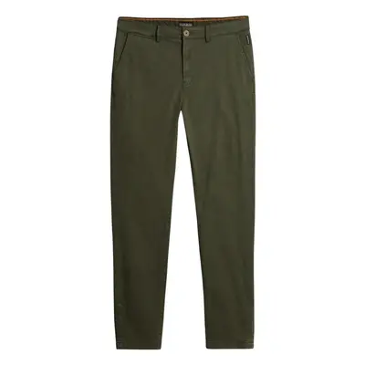 Chino Trousers Napapijri Puyo