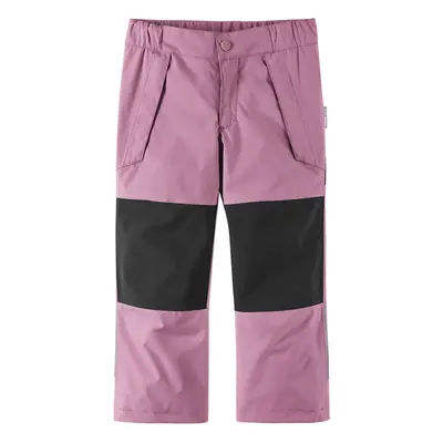 Children's Trousers Reima Lento