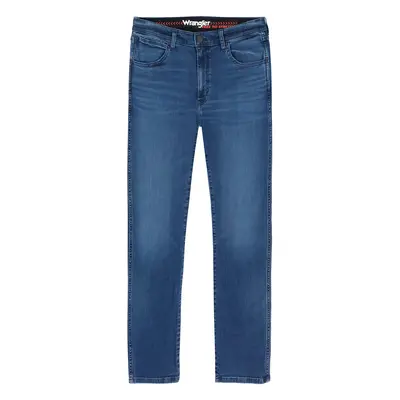 Jeans Wrangler Larston