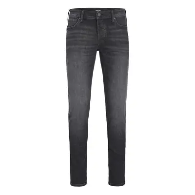 Jeans Jack & Jones Lenn Original 270