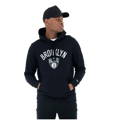 Hoodie Brooklyn Nets