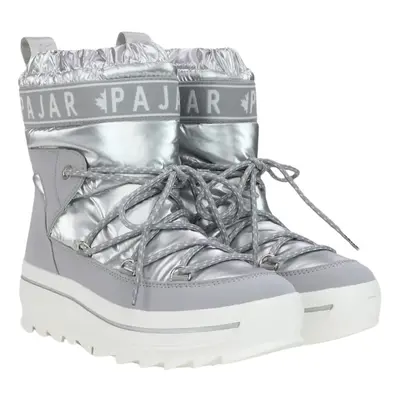 Women's boots Pajar Galaxy