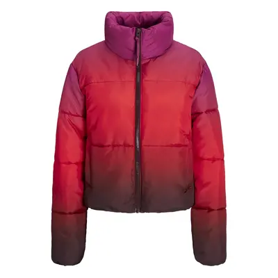 Women's down jacket Jack & Jones Iris Duffer