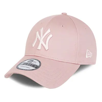 Baseball cap New Era MLB New York Yankees