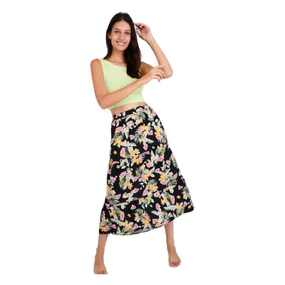 Women's skirt Banana Moon Giana Wailanida