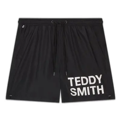 Swim shorts Teddy Smith Diaz