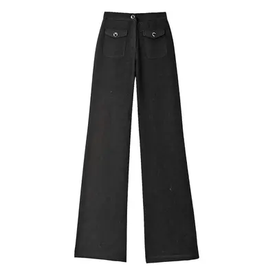 Women's Trousers La Petite Étoile Oxine