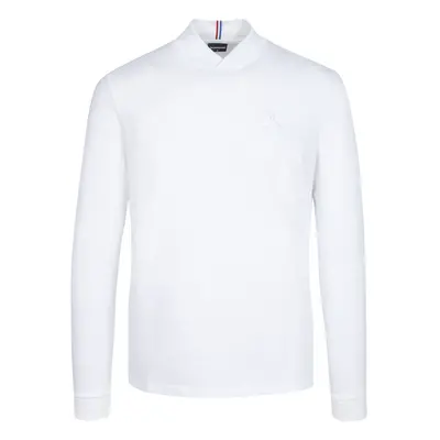 Long sleeve T-shirt Le Coq Sportif Essentiels n°1