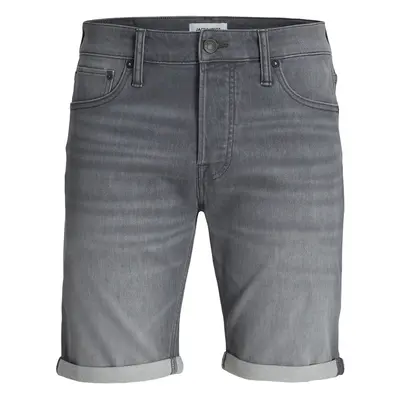 Short Jack & Jones Rick Con GE 370 I.K