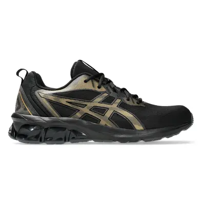 Sneakers Asics Gel-Quantum 90 IV