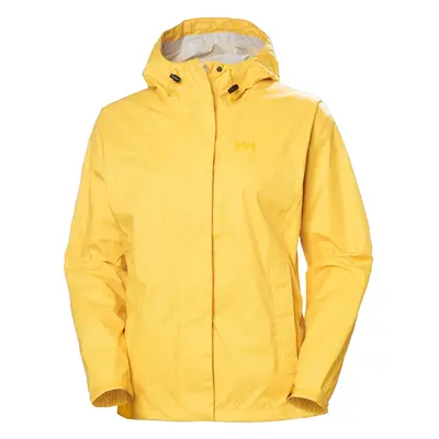 Women's waterproof jacket Helly Hansen Loke