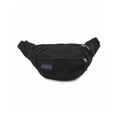 Fanny pack Jansport Fifth Avenue