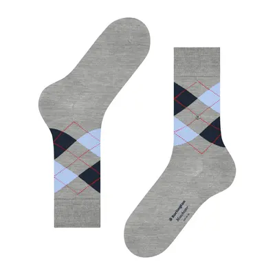 Socks Burlington Manchester