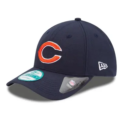 Baseball cap New Era NFL Chicago Bears