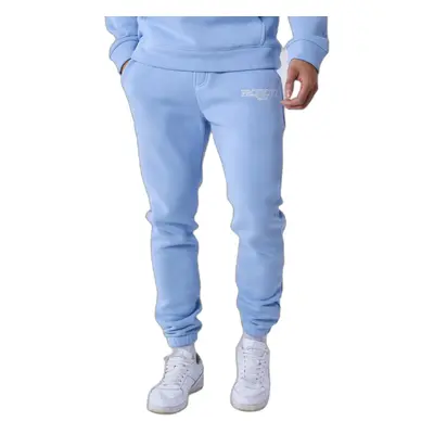 Project X Paris Contour Embroidery Joggers