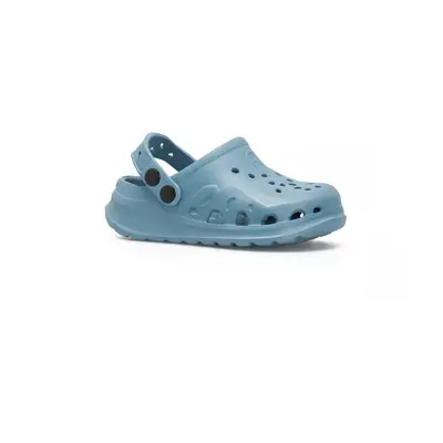 Children's clogs Rouchette Kosmik