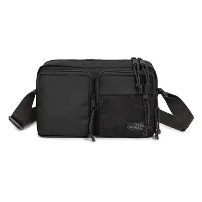 Shoulder Bag Eastpak Double Cross