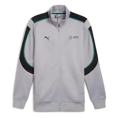 Sweat jacket Puma MAPF1 MT7+